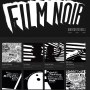 My own art creation | Film Noir art collection | Interior Designers